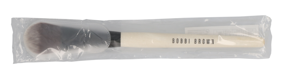 Bobbi Brown Brush 1 stk