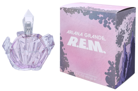 Ariana Grande R.E.M. Edp Spray 100 ml