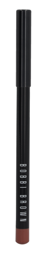 Bobbi Brown Lip Liner 1,15 g