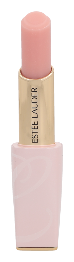E.Lauder Pure Color Envy Lip Balm 3,2 gr