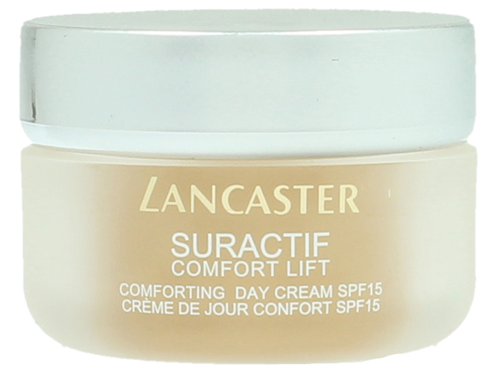 Lancaster Suractif Comforting Day Cream SPF15 50 ml