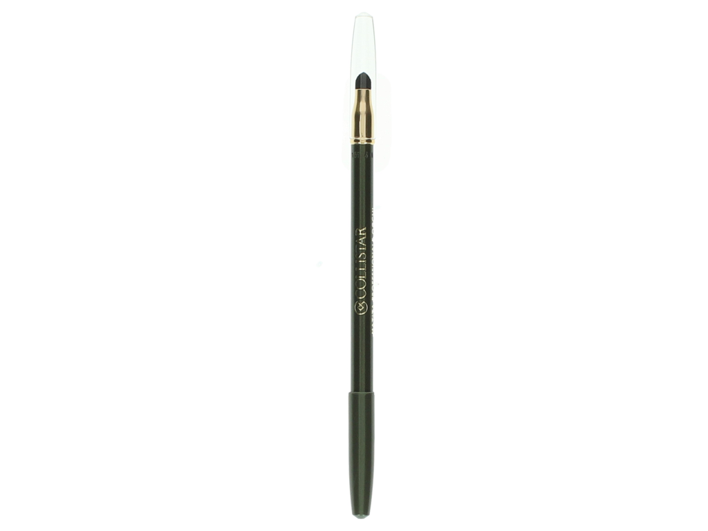 Collistar Lápiz de Ojos Profesional Resistente al Agua 1,2 ml