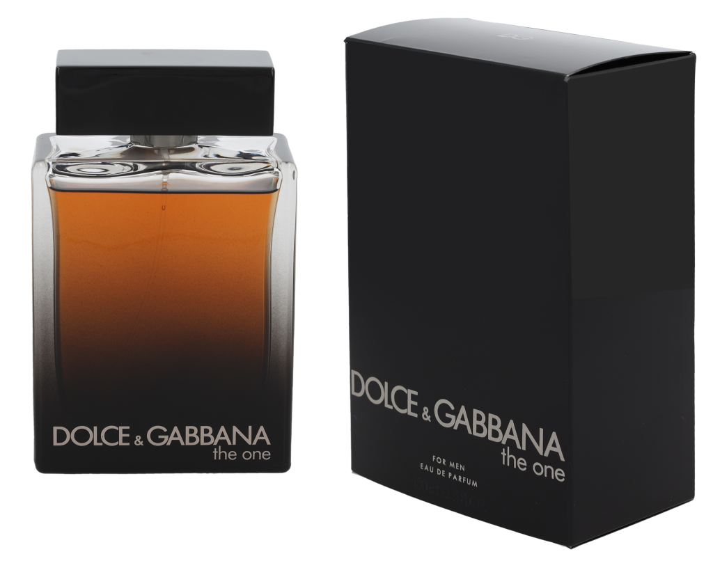 D&amp;G The One For Men Edp Spray 150 ml