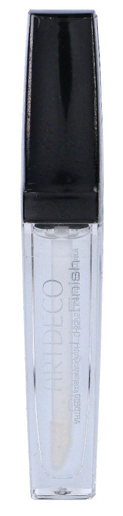 Artdeco Glossy Lip Finish 5 ml