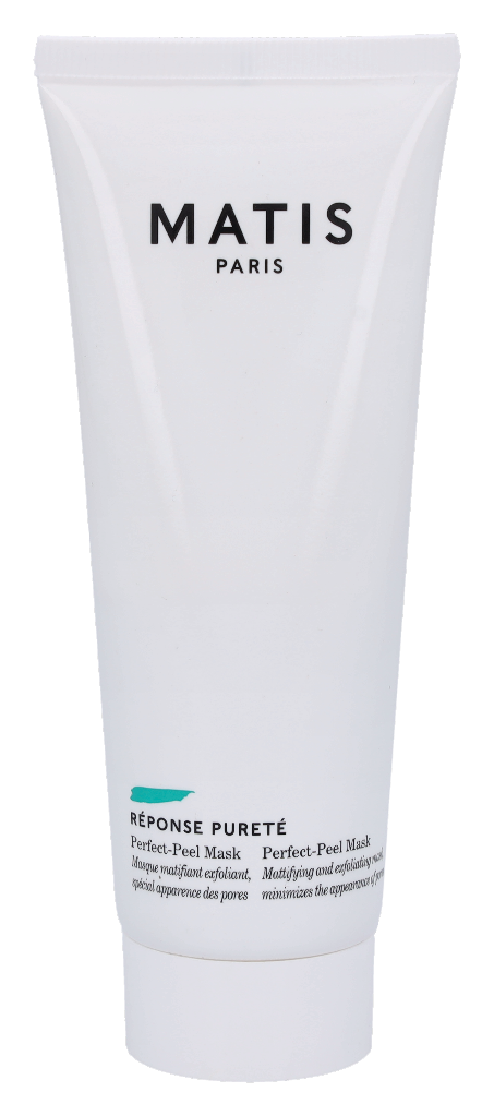 Matis Mascarilla Perfect-Peel 50 ml