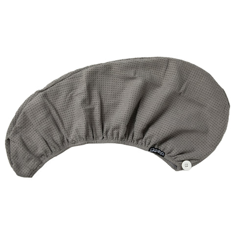 Giovanni, Quick Dry Hair Turban, 1 Hair Turban