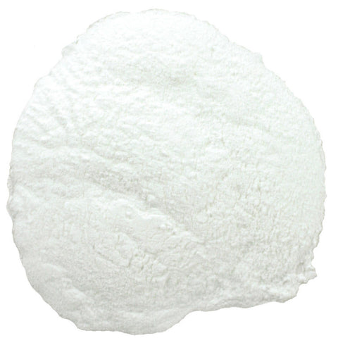 Frontier Natural Products, Baking Soda, 16 oz (453 g)