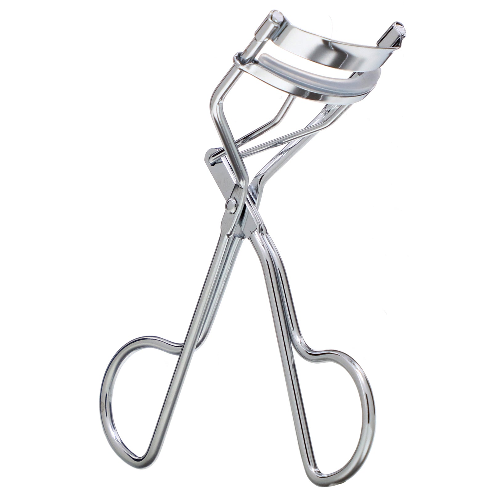 Sow Good, Eyelash Curler, 1 Piece