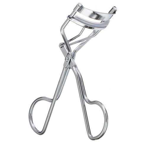 Sow Good, Eyelash Curler, 1 Piece