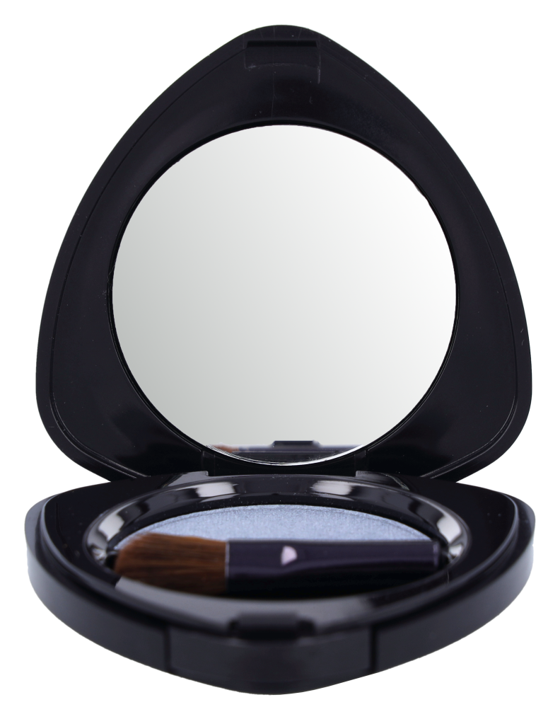 Dr. Hauschka Øjenskygge 1,4 g