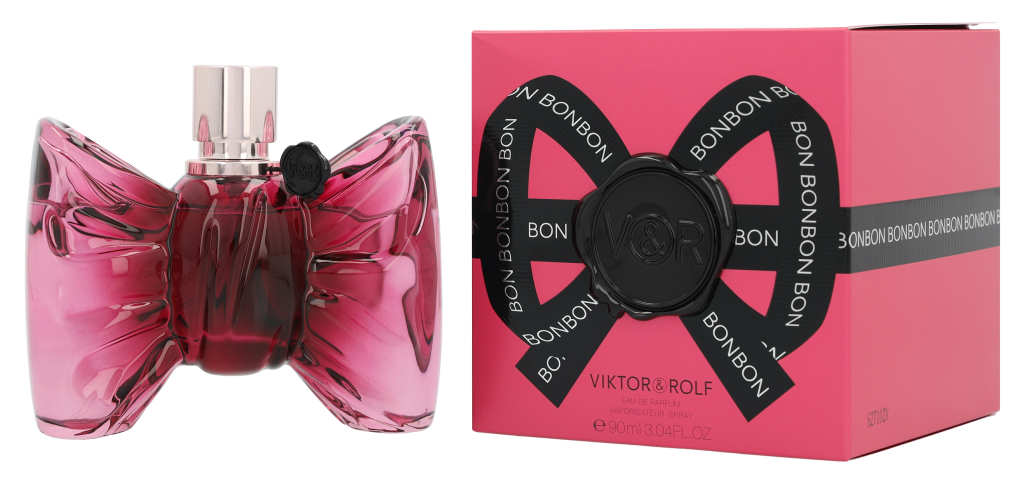 Viktor &amp; Rolf Bonbon Edp Spray 90 ml