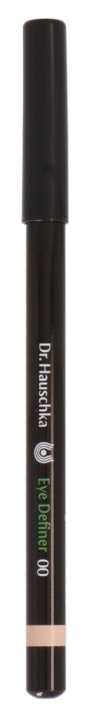 Dr. Hauschka Eye Definer 1.14 g