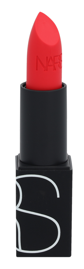 Nars Matte Lipstick 3.5 g