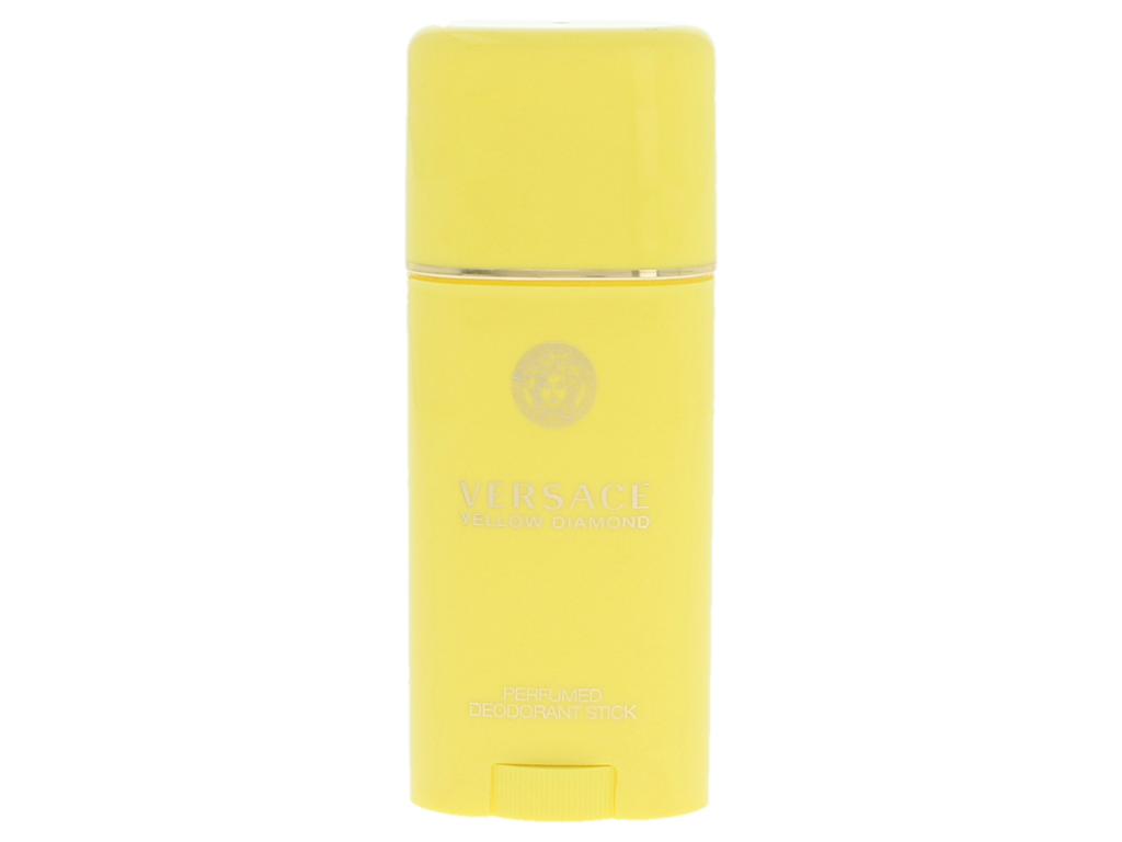 Versace Yellow Diamond Deo Stick 50 ml