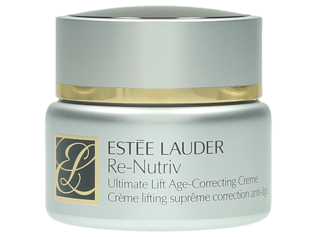 E.Lauder Re-Nutriv Ultimate Lift Age-Correcting Creme 50 ml