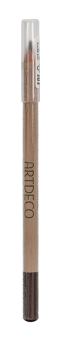 Artdeco Smooth Eye Liner 1.4 g