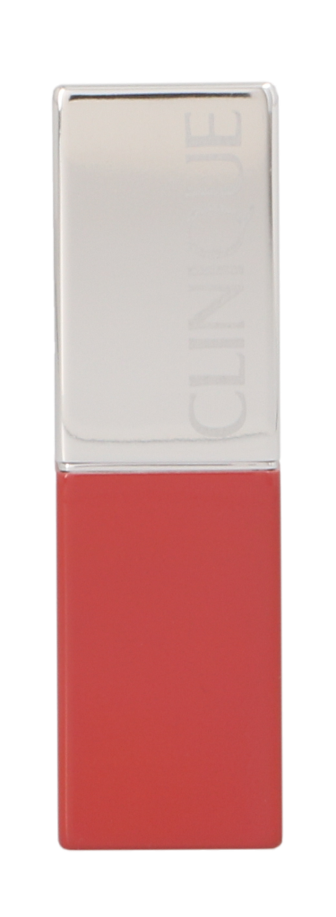 Clinique Pop Lip Color &amp; Primer 3,9 g