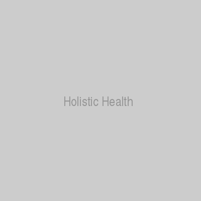 Holistic Health Coenzyme Q10™ Fatigue & Muscle Support Spray  25ML (.8 FL oz)