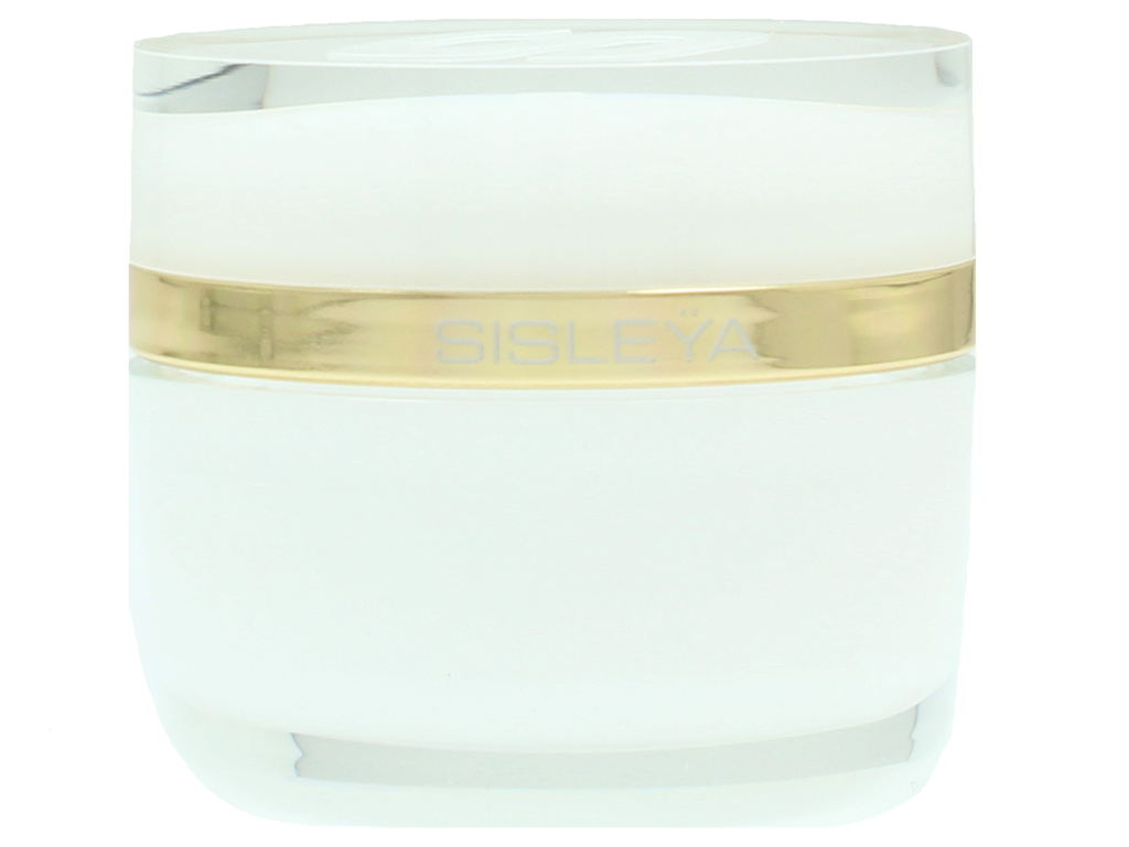 Sisley Sisleya L’Integral Anti-Age Extra Rich Cream 50 ml