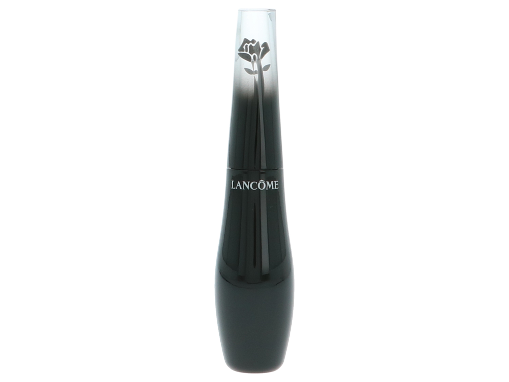 Lancome Grandiose Mascara Sæt 30 ml