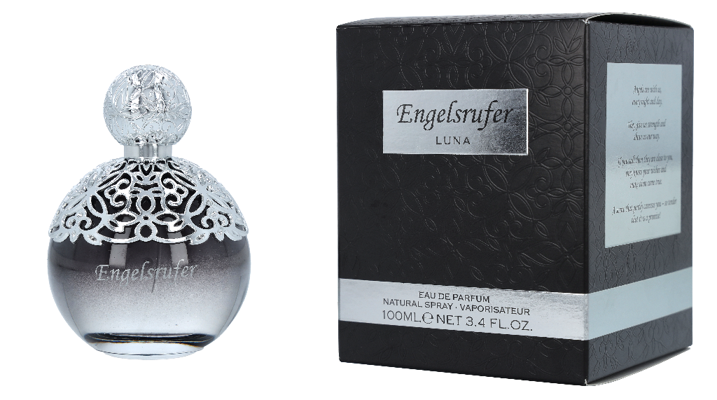 Engelsrufer Luna Edp Spray 100 ml