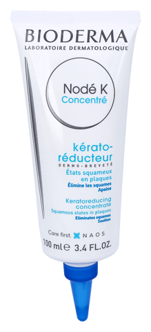 Bioderma Node K Concentre 100 ml
