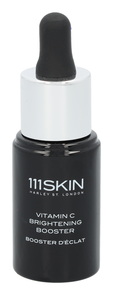111Skin Vitamin C Brightening Booster 20 ml