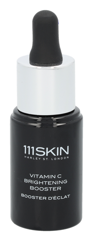 111Skin Vitamin C Brightening Booster 20 ml