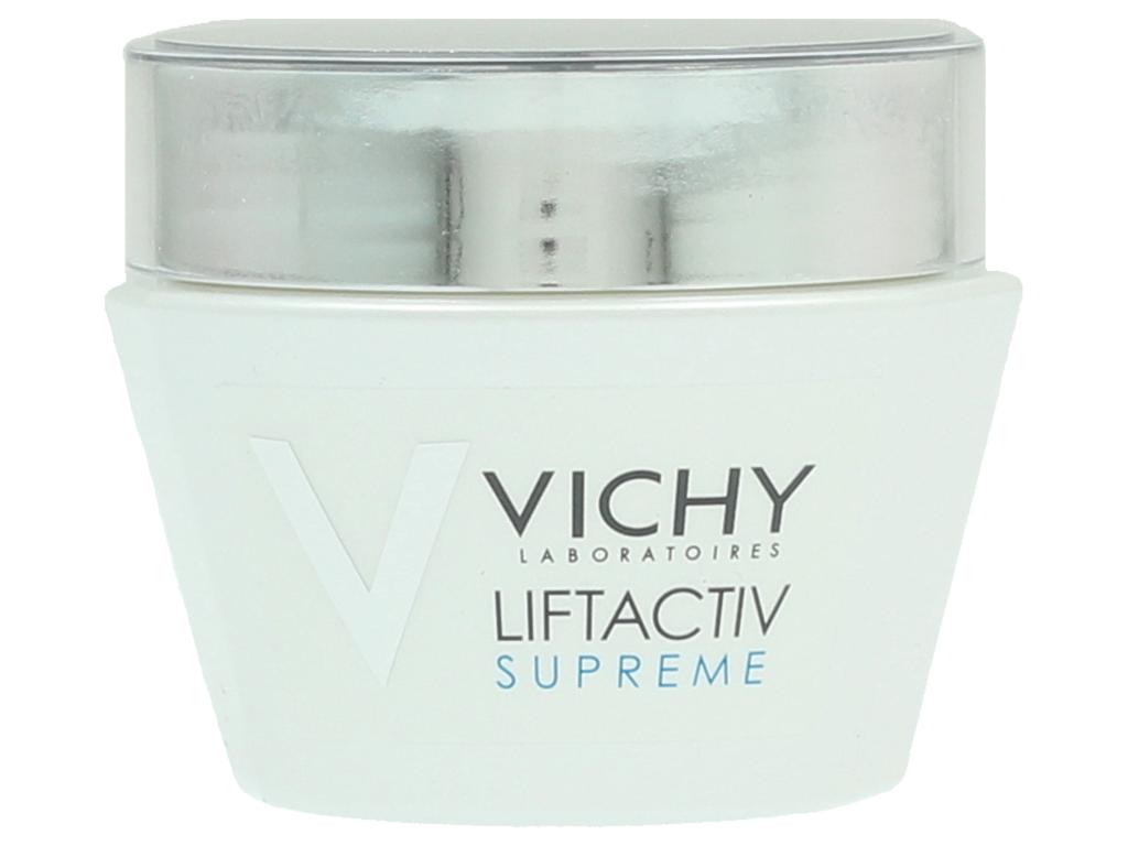 Vichy Liftactiv Hyaluronic Specialist H.A. 50 ml