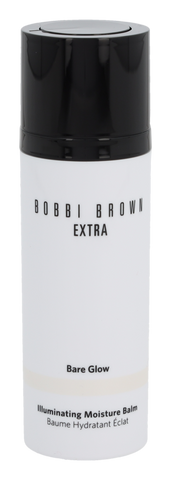 Bobbi Brown Extra Illuminating Moisture Balm Bare Glow 30 ml