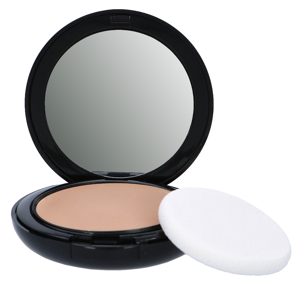 Artdeco Double Finish Cream Foundation 9 g