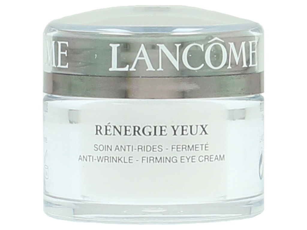 Lancome Renergie Yeux Eye Cream 15 ml