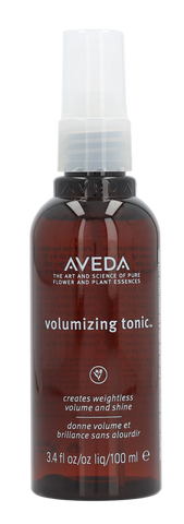 Aveda Volumizing Tonic Spray 100 ml