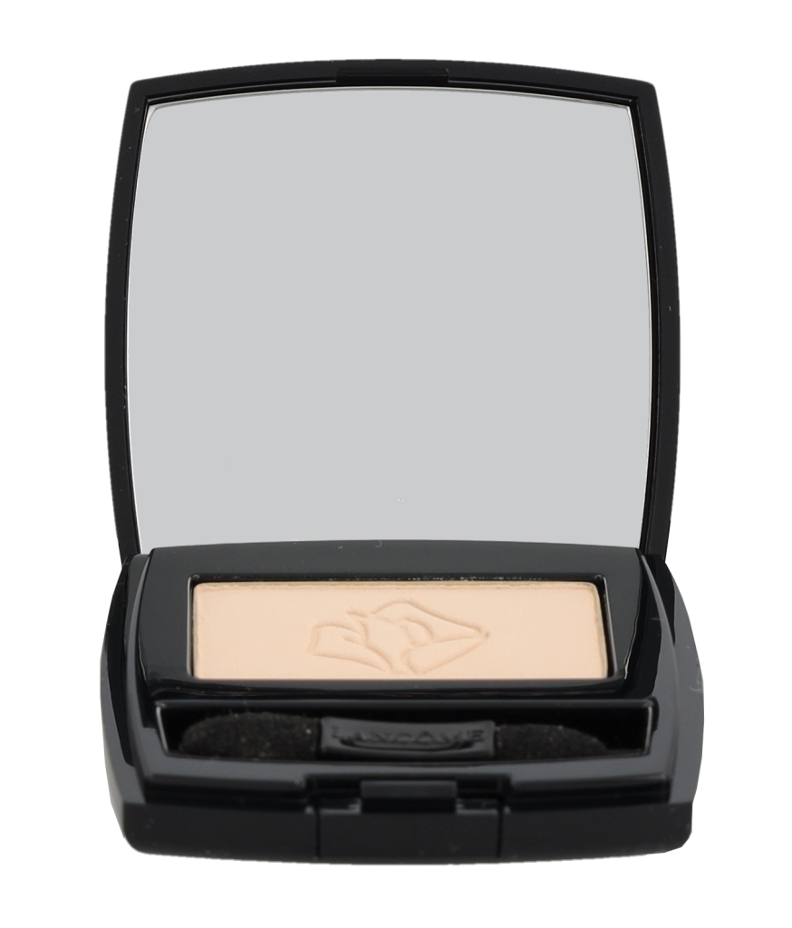 Lancome Ombre Hypnose Mono 2.5 g