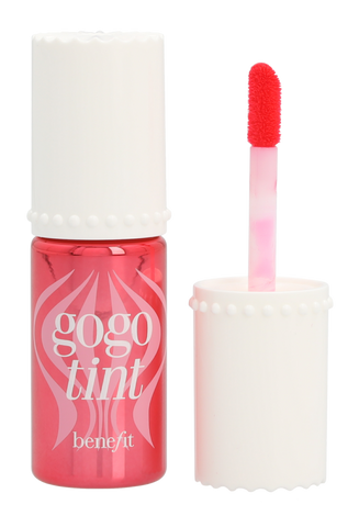 Benefit Gogotint 6 ml