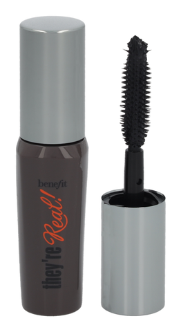 Benefit They're Real! Beyond Mascara 4 g