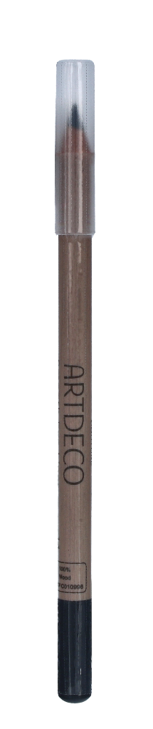 Artdeco Smooth Eye Liner 1.4 g