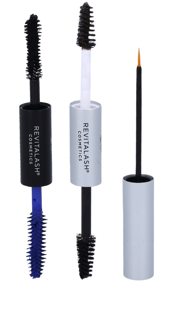 RevitaLash Ciglia Celebrating Fan Favorites Set - Advanced 13.5 ml
