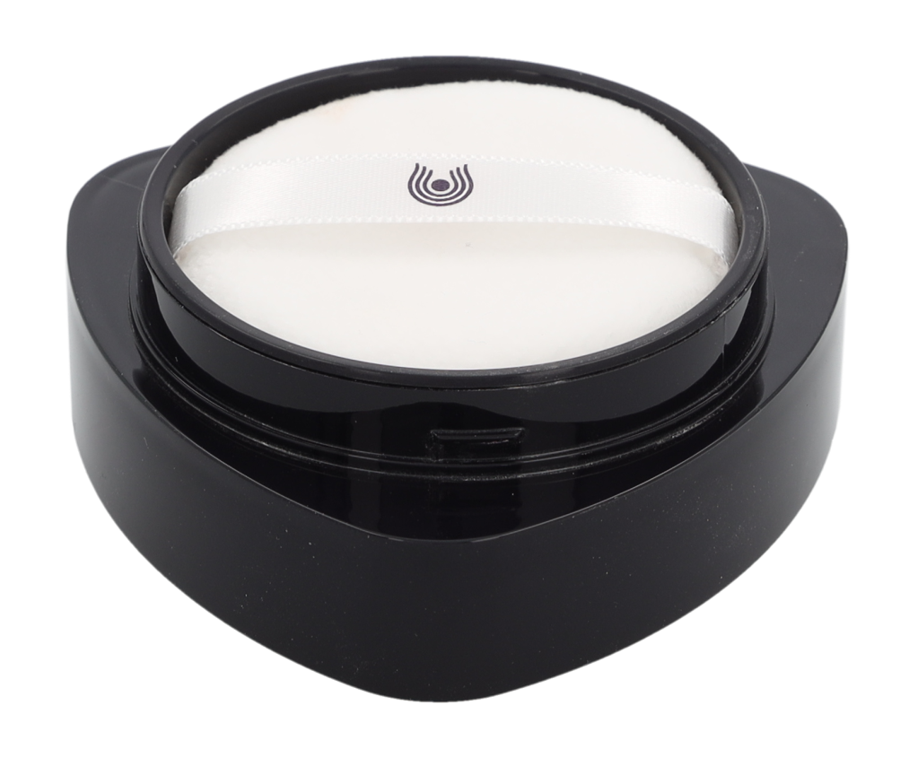 Dr. Hauschka Loose Powder 12 g