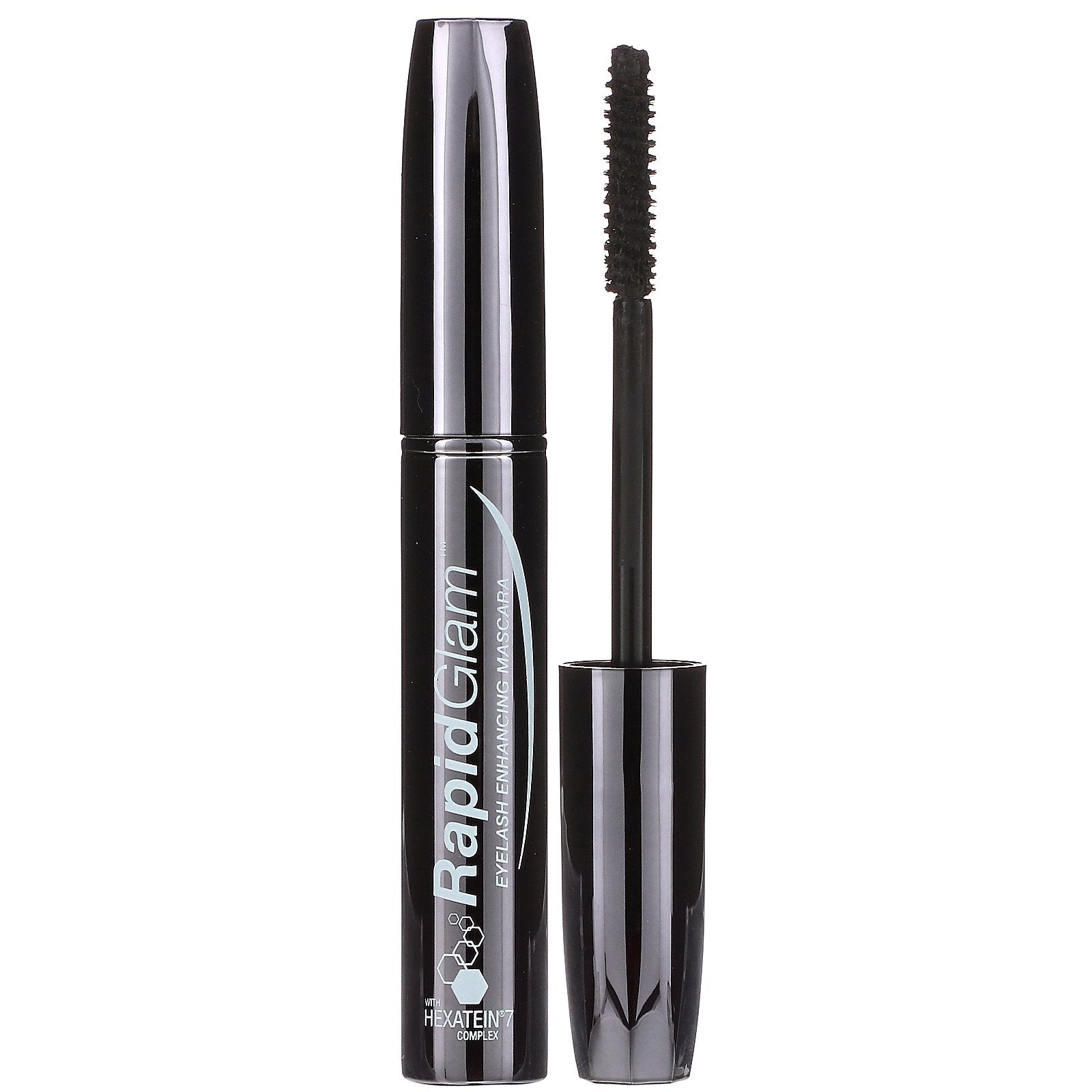 RapidLash, RapidGlam, Mascserum, 0.14 oz (4 g)