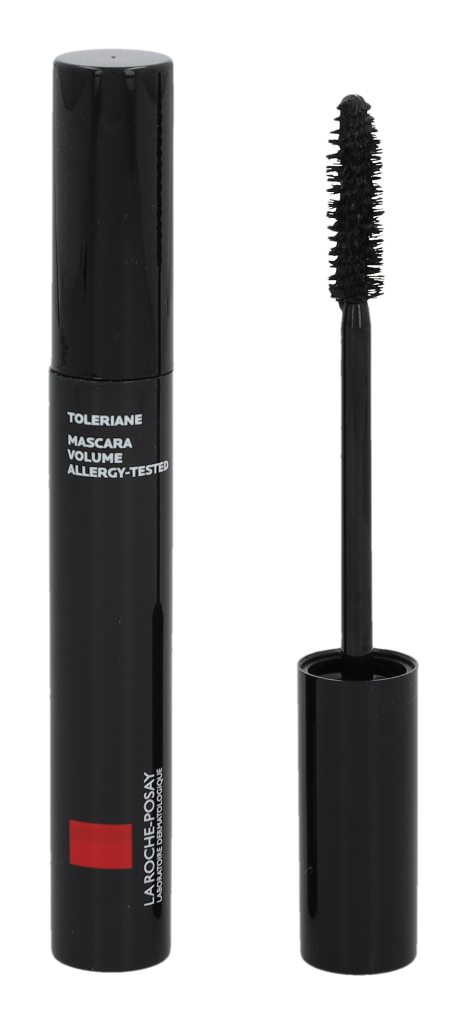 La Roche Toleriane Volume Mascara 6,9 ml