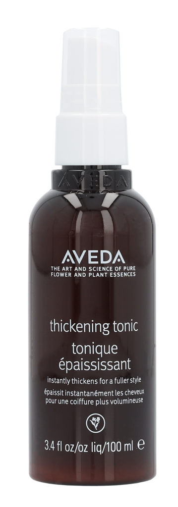 Aveda Tónico Espesante 100 ml