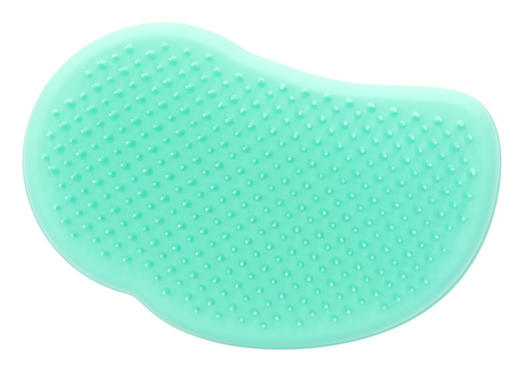 Tangle Teezer Den originale detangling hårbørste 1 stk