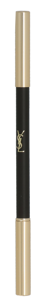 YSL Dessin Des Sourcils 1,3 gr