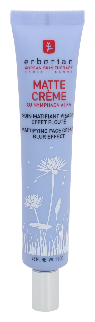 Erborian matcreme 45 ml