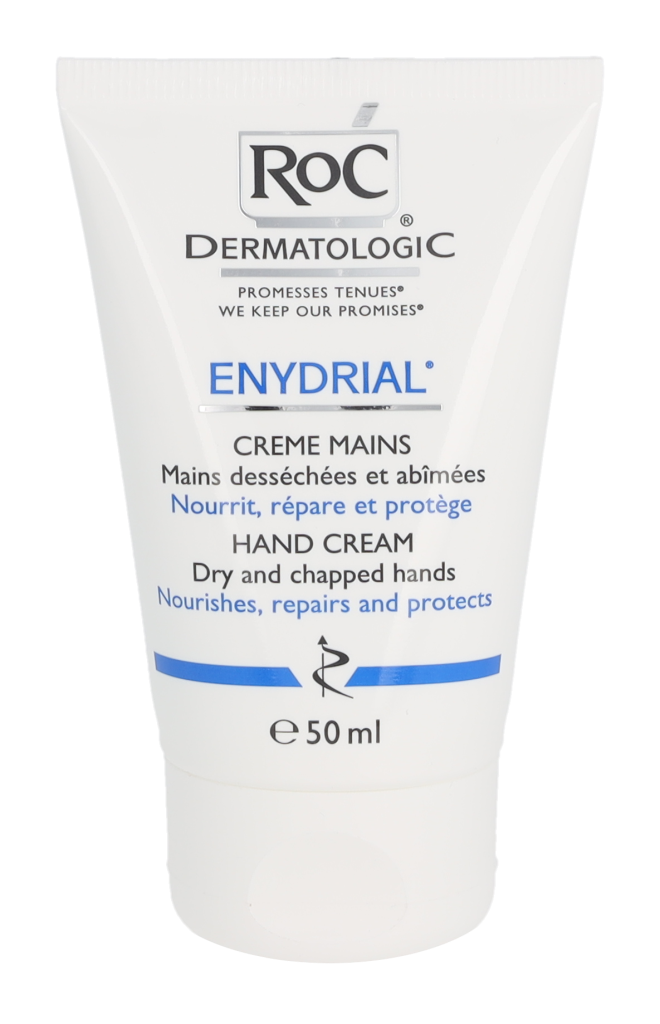RoC Enydrial Hand Creme 50 ml