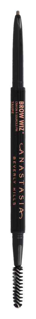 Anastasia Beverly Hills Brow Wiz 0,09 gr