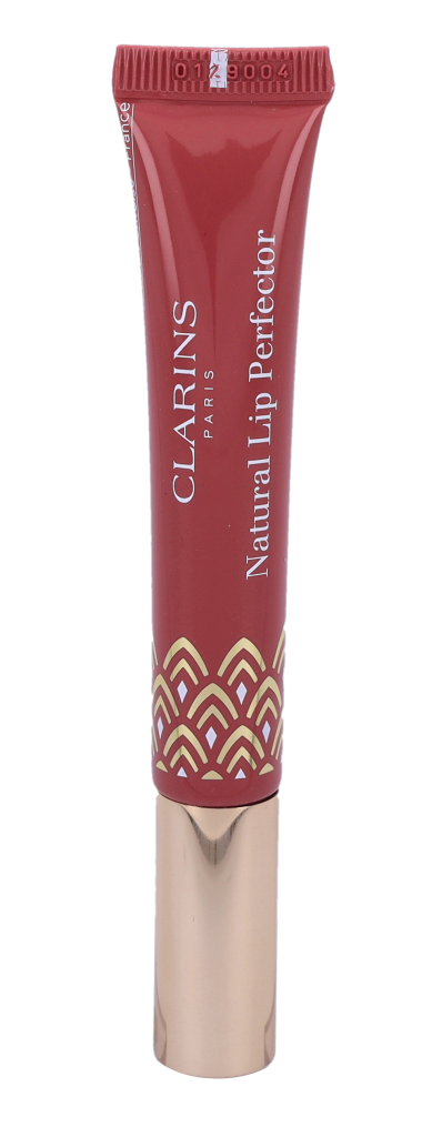 Clarins Perfeccionador de Labios Natural 12 ml