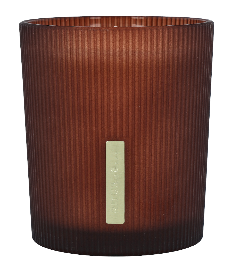 Rituals Mehr Scented Candle 290 g