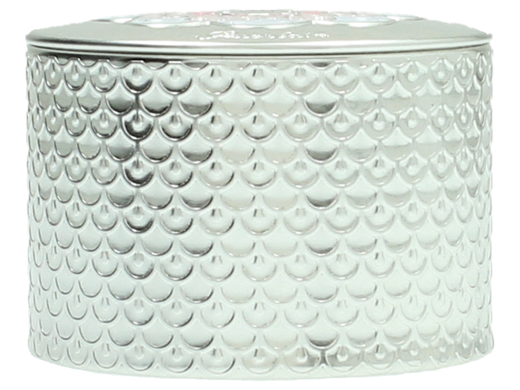 Guerlain Meteorites Light Revealing Pearls Of Powder 25 g